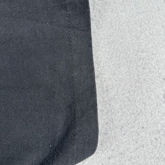 Vtg 80s Harley Davidson 3D Emblem T-Shirt Large Japan Prototype Motorcycle - Picture 4 of 16